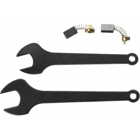 Миксер Зубр МР-1050-1 - фото 5