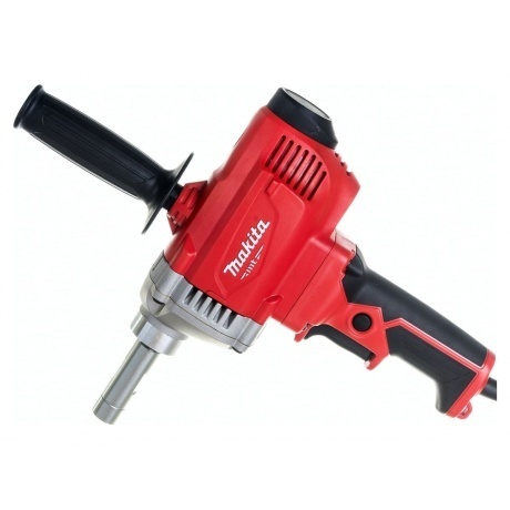 Дрель-миксер Makita M6600 - фото 1