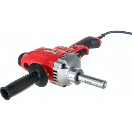 Дрель-миксер Makita M6600 - фото 2