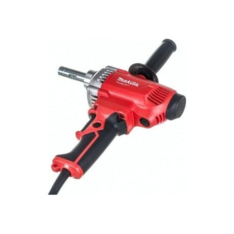 Дрель-миксер Makita M6600 - фото 3