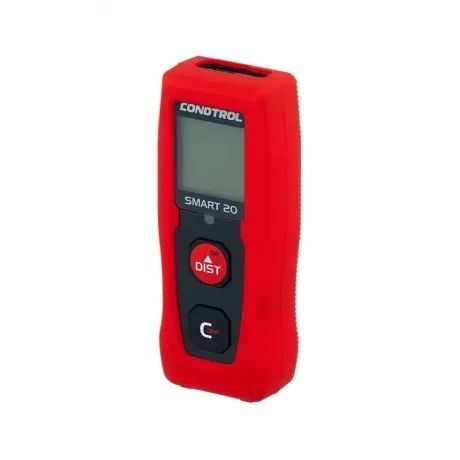 Дальномер лазерный Condtrol Smart 20