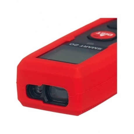 Дальномер лазерный Condtrol Smart 20 - фото 5