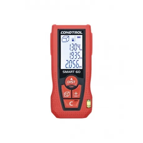 Дальномер лазерный Condtrol SMART 60