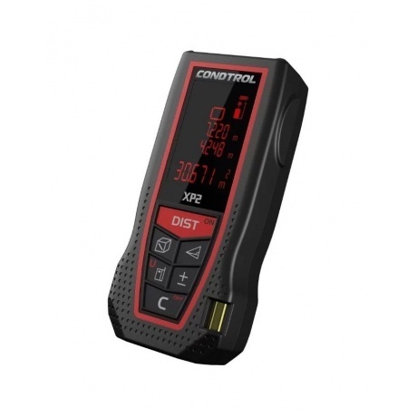 Дальномер лазерный Condtrol XP2 - фото 2