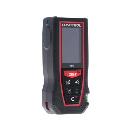 Дальномер лазерный Condtrol XP2 - фото 3