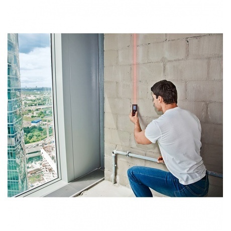 Дальномер лазерный Condtrol XP3 Pro - фото 2