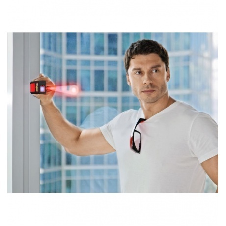 Дальномер лазерный Condtrol XP4 - фото 2