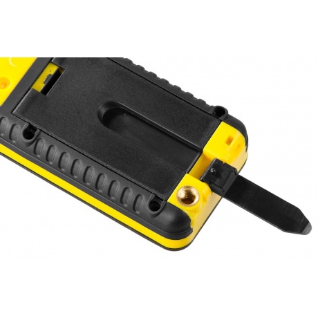 Дальномер лазерный Stayer ProControl 34959 - фото 3