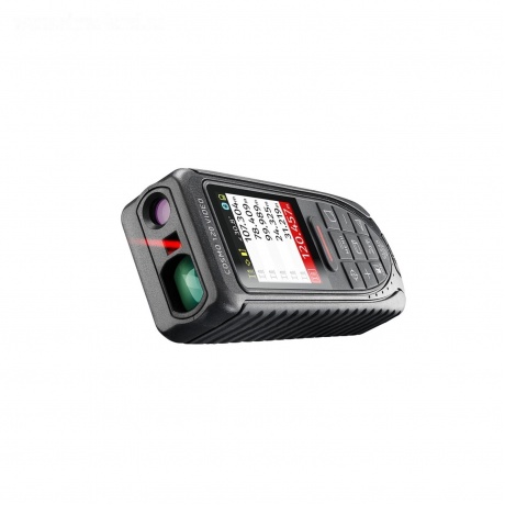 Дальномер лазерный ADA Cosmo 120 Video (А00502) - фото 2