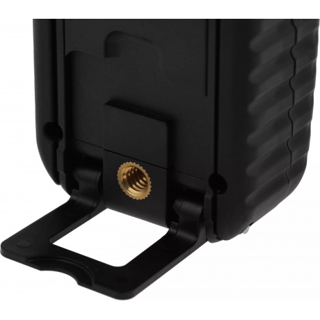 Дальномер лазерный ADA Cosmo 120 Video (А00502) - фото 12