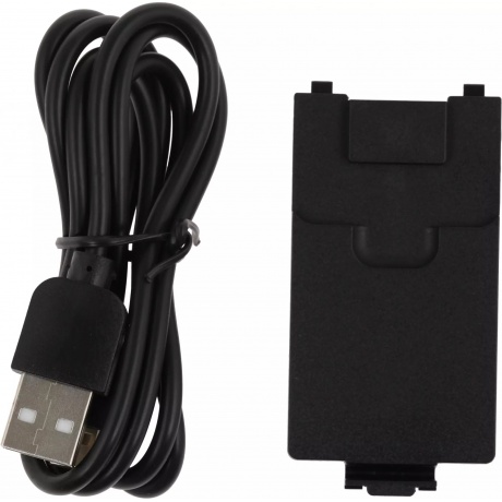 Дальномер лазерный ADA Cosmo 120 Video (А00502) - фото 14