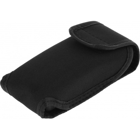 Дальномер лазерный ADA Cosmo 120 Video (А00502) - фото 15