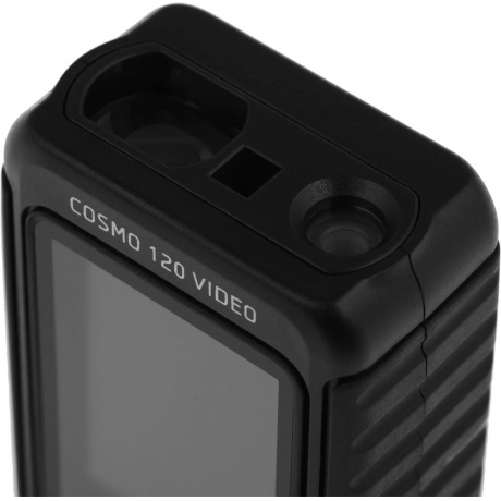 Дальномер лазерный ADA Cosmo 120 Video (А00502) - фото 10