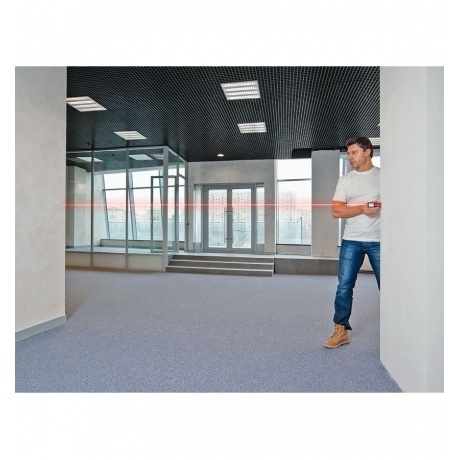 Дальномер лазерный Condtrol Smart 40 - фото 7