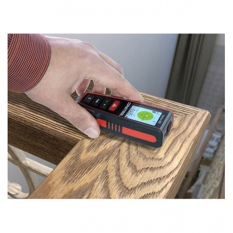 Дальномер лазерный Condtrol Vector 100 - фото 6