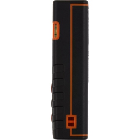 Дальномер лазерный RGK D30 - фото 6