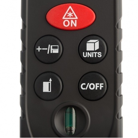 Дальномер лазерный Rexant R-60 13-3081 - фото 3