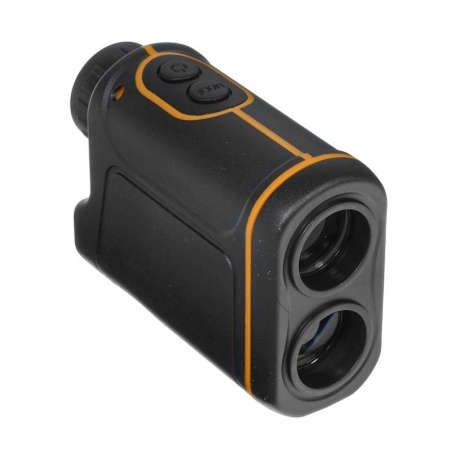 Дальномер оптический RGK D1000 - фото 3