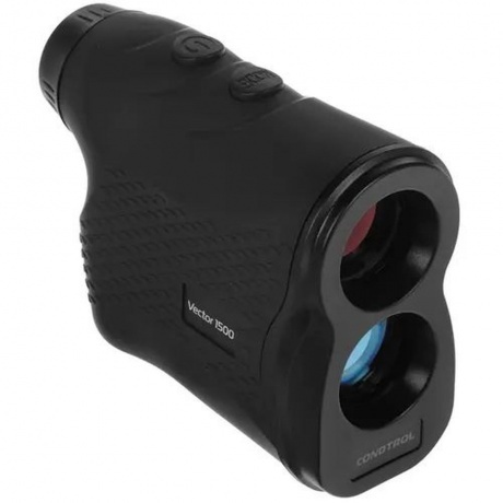 

Дальномер лазерный CONDTROL Vector 1500