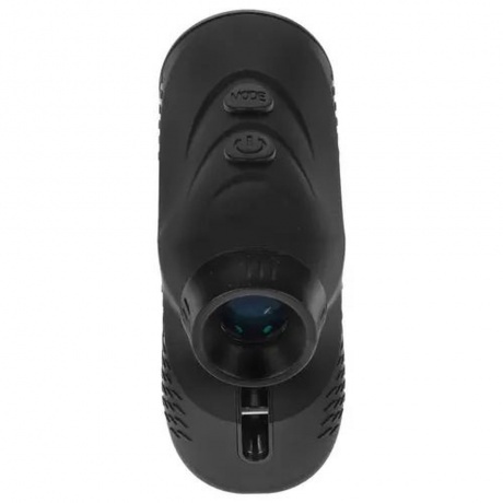 Дальномер лазерный CONDTROL Vector 1500 - фото 5