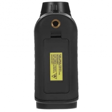 Дальномер лазерный CONDTROL Vector 1500 - фото 6