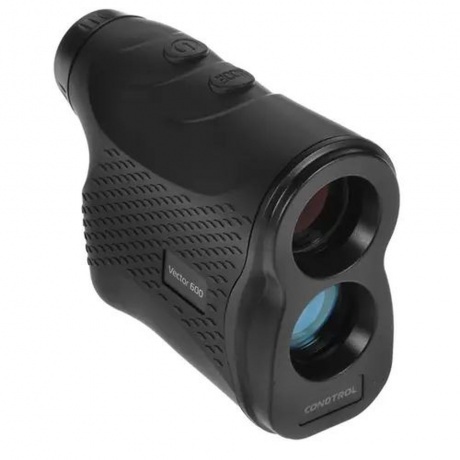 

Дальномер лазерный CONDTROL Vector 600