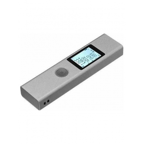 Лазерный дальномер Xiaomi ProTap Laser Range Finder Z40 - фото 2