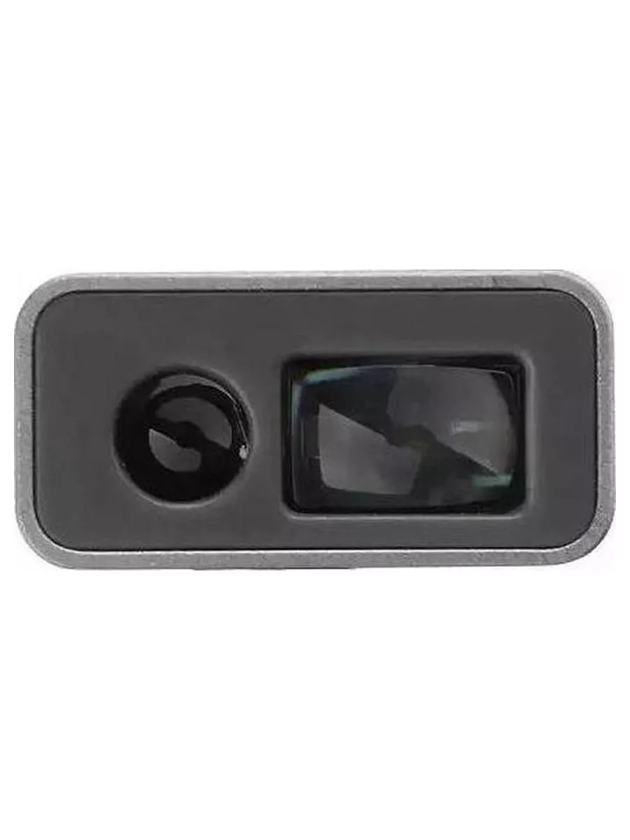 Лазерный дальномер Xiaomi ProTap Laser Range Finder Z40 - фото 7
