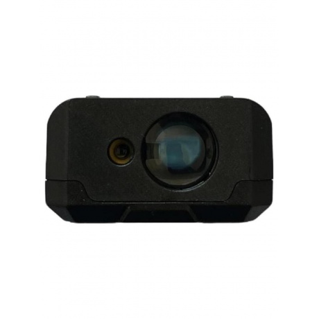 Дальномер лазерный Zitrek R-ZLR100 - фото 2