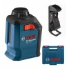 Лазерный нивелир Bosch GLL 2-20 0.601.063.J00