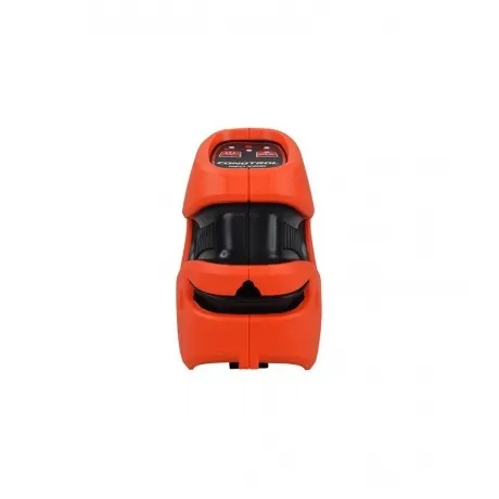 Нивелир лазерный Condtrol NEO X200 (1-2-115)