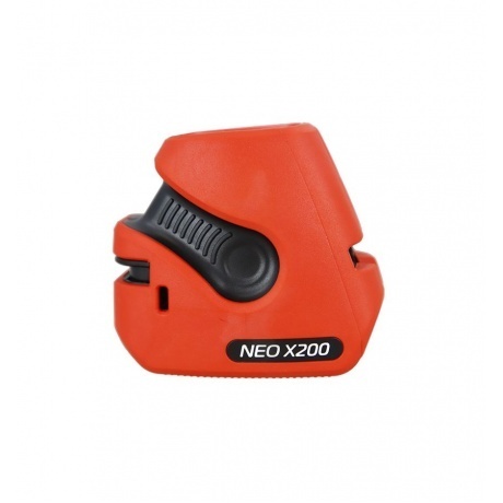 Нивелир лазерный Condtrol NEO X200 (1-2-115) - фото 2