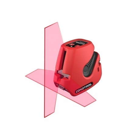Нивелир лазерный Condtrol NEO X200 (1-2-115) - фото 8