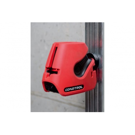 Нивелир лазерный Condtrol NEO X200 (1-2-115) - фото 9