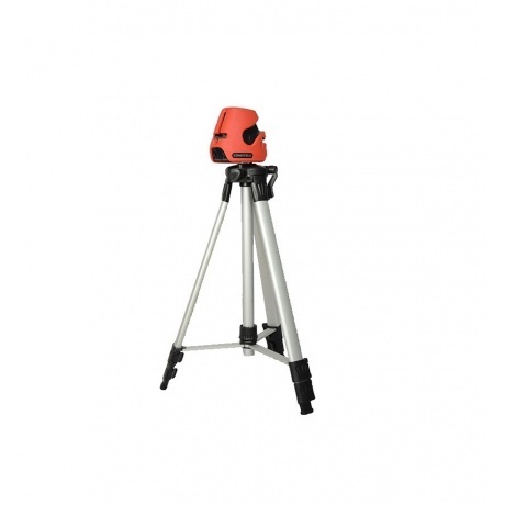 Нивелир лазерный Condtrol NEO X200 set (1-2-123) - фото 3