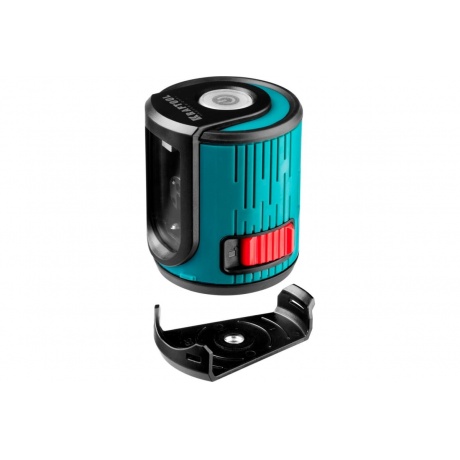 Нивелир Kraftool CL20 #3 (34700-3) - фото 2