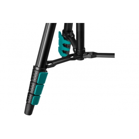 Нивелир Kraftool CL20 #3 (34700-3) - фото 11