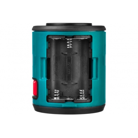 Нивелир Kraftool CL20 #3 (34700-3) - фото 4