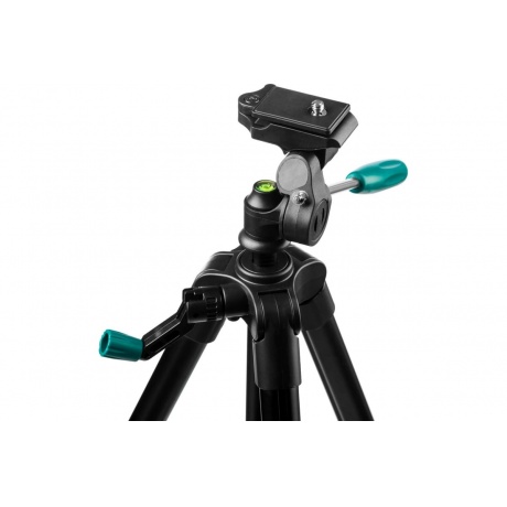 Нивелир Kraftool CL20 #3 (34700-3) - фото 7