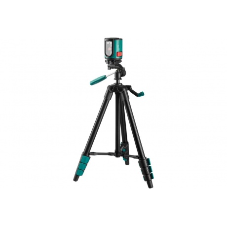 Нивелир Kraftool CL20 #3 (34700-3) - фото 9