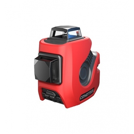 Нивелир лазерный Condtrol NEO X2-360 - фото 2