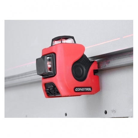Нивелир лазерный Condtrol NEO X2-360 - фото 3