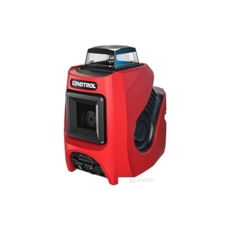 

Уровень лазерный Condtrol NEO X1-360 (1-2-127)