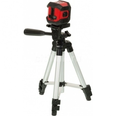 Уровень лазерный Condtrol QB Set (1-2-121)
