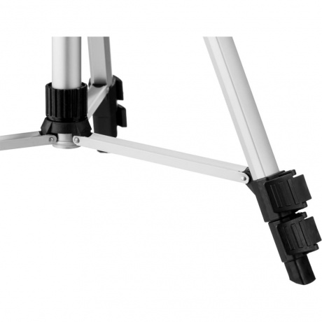 Нивелир лазерный Зубр Профессионал Крест-360-2 34906-2 - фото 11