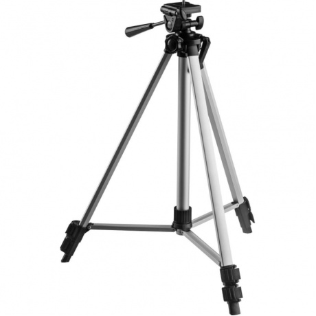 Нивелир лазерный Зубр Профессионал Крест-360-2 34906-2 - фото 9