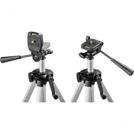 Нивелир лазерный Зубр Профессионал Крест-360-2 34906-2 - фото 10