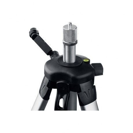 Нивелир лазерный Stayer SL360-2 34962-2 - фото 3