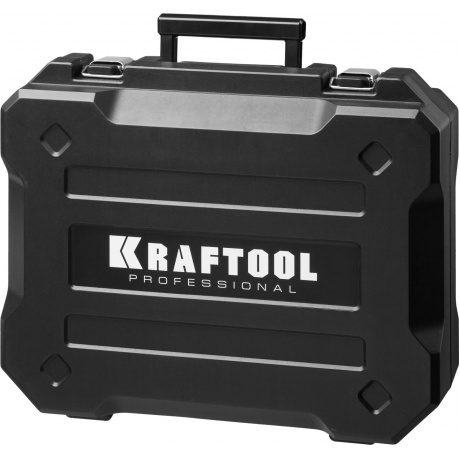 Уровень лазерный Kraftool CL 20 34700-5 - фото 6