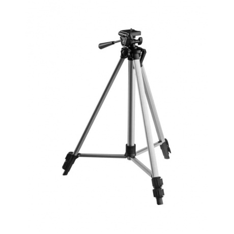 Уровень лазерный Зубр Профессионал Крест-3D-2 34908-2 - фото 3